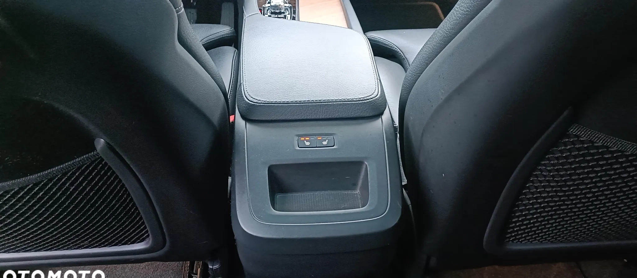 Volvo XC 90 cena 225000 przebieg: 163000, rok produkcji 2020 z Cedynia małe 232